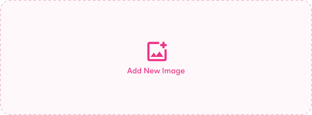 first-img